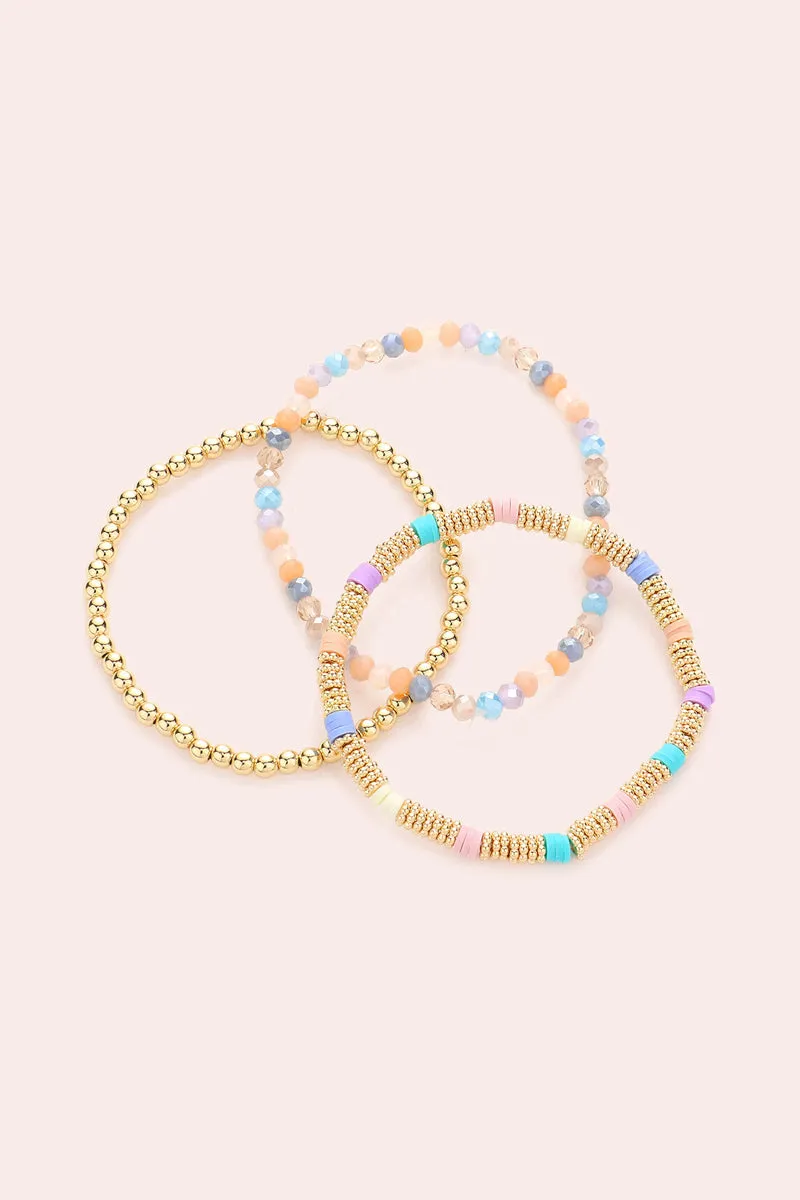 Khaza Bracelet