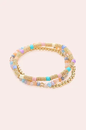 Khaza Bracelet