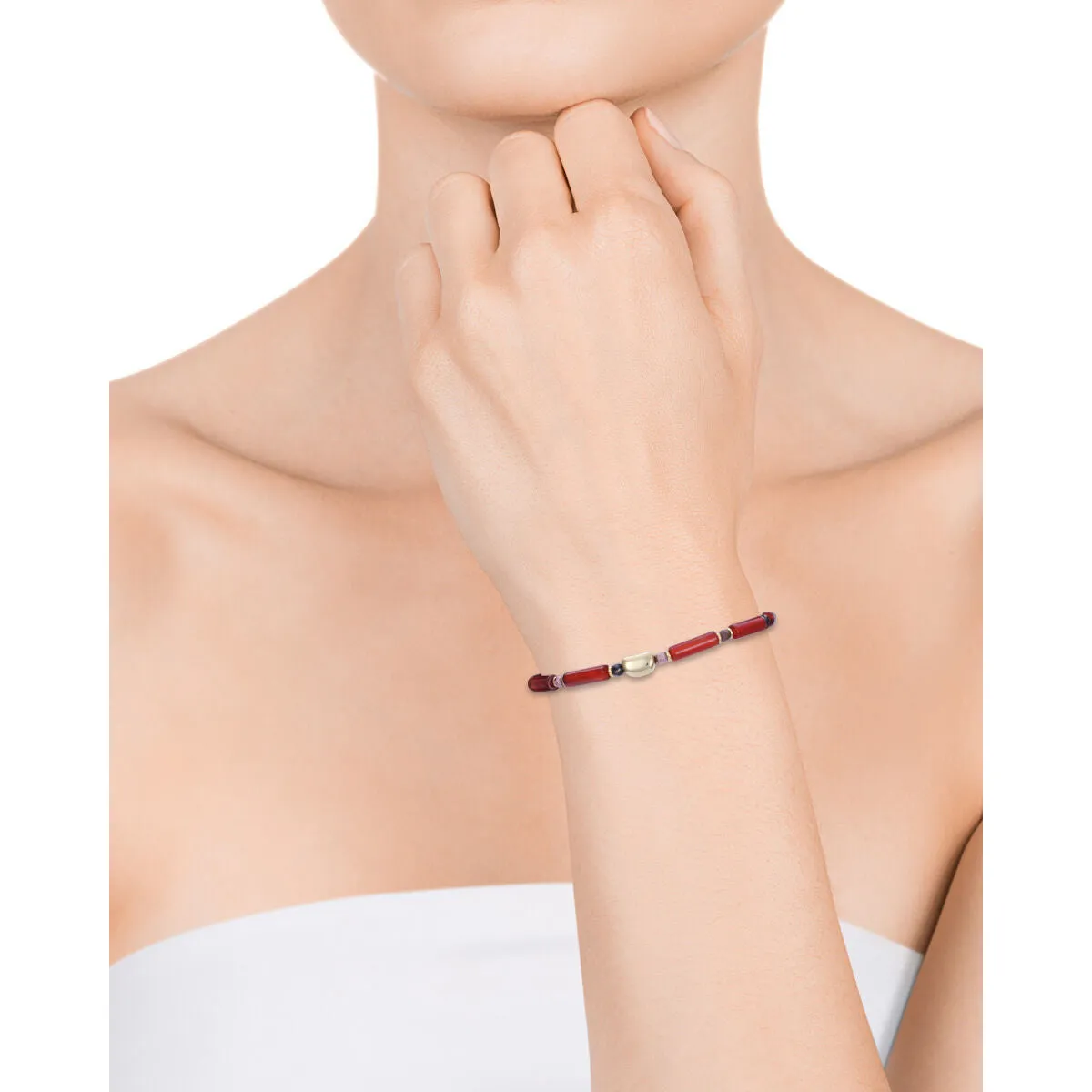 Ladies' Bracelet Viceroy 1440P09012