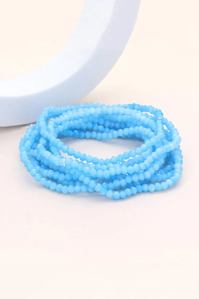 Lemonade Bracelet