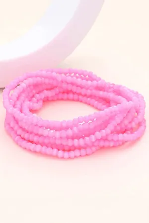 Lemonade Bracelet