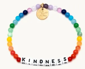 Little Words Project  CRAYOLA x LWP Kindness Fun in the Sun