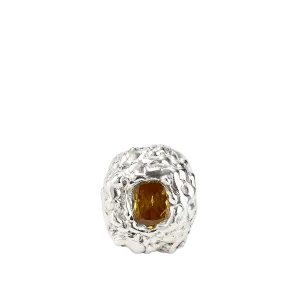 (M) Mass Ring