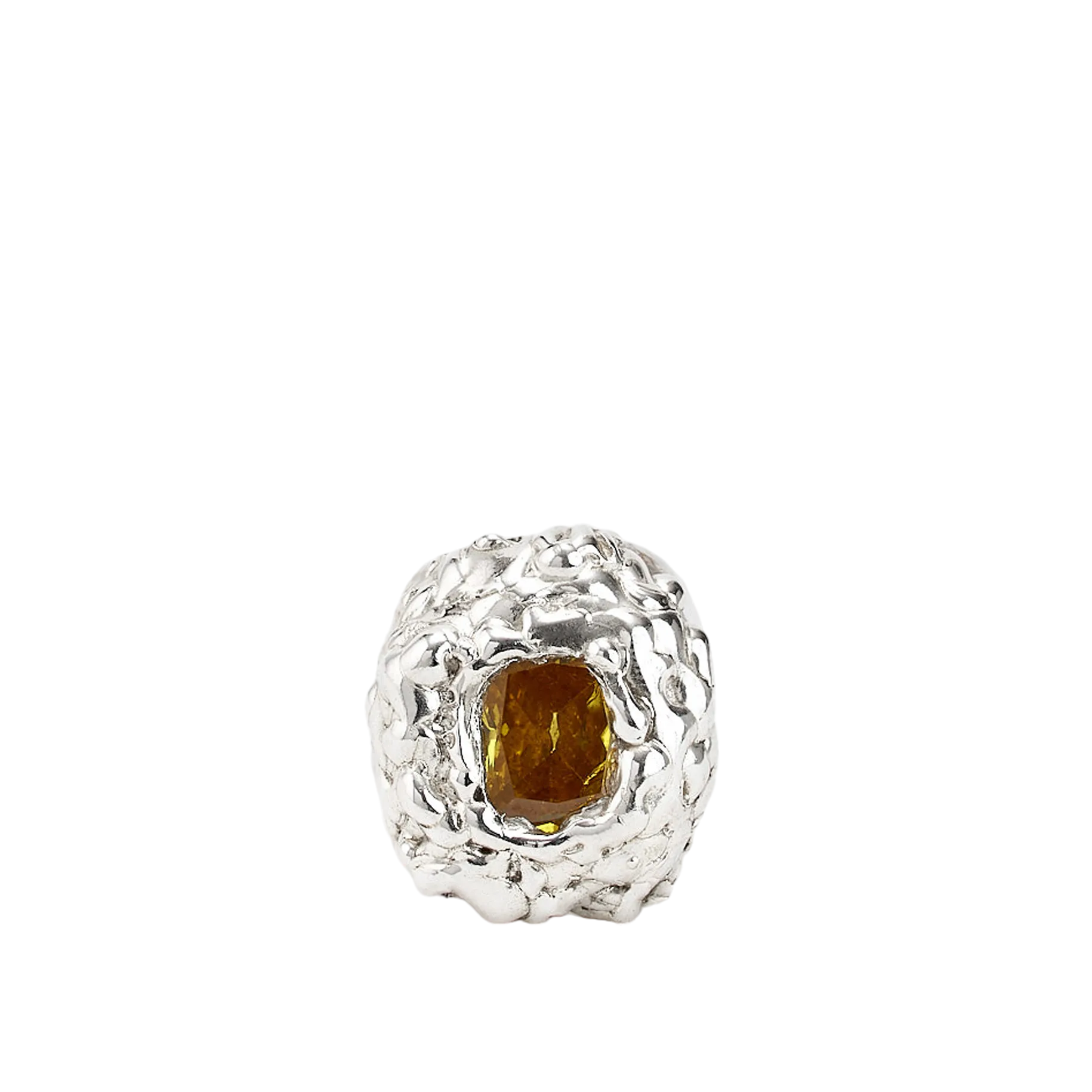 (M) Mass Ring