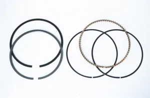 Mahle Original Standard Piston Ring Sets 51097CP.030