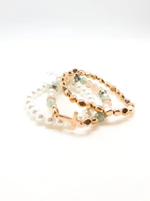 Mara Bracelet