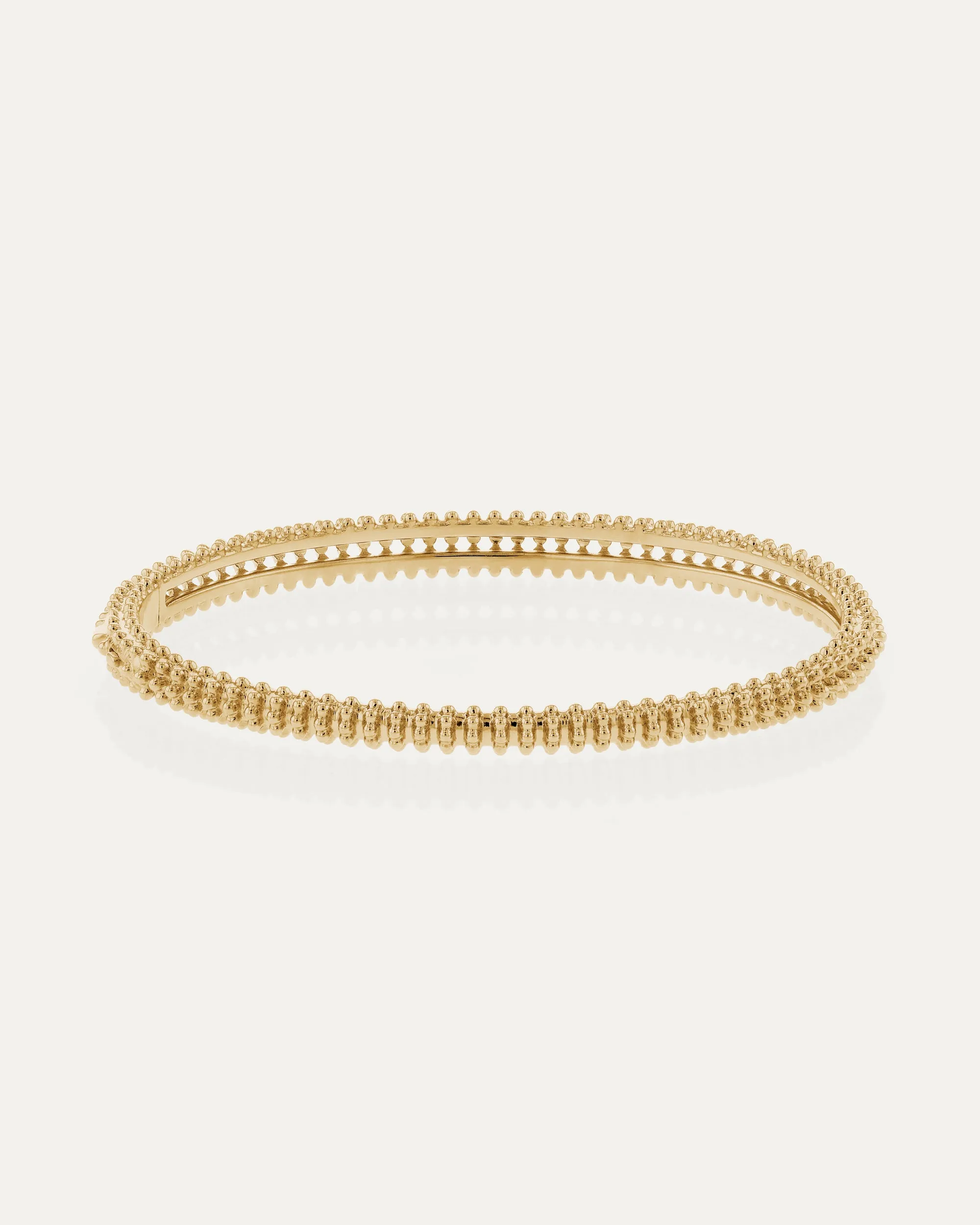 Medusa Bangle