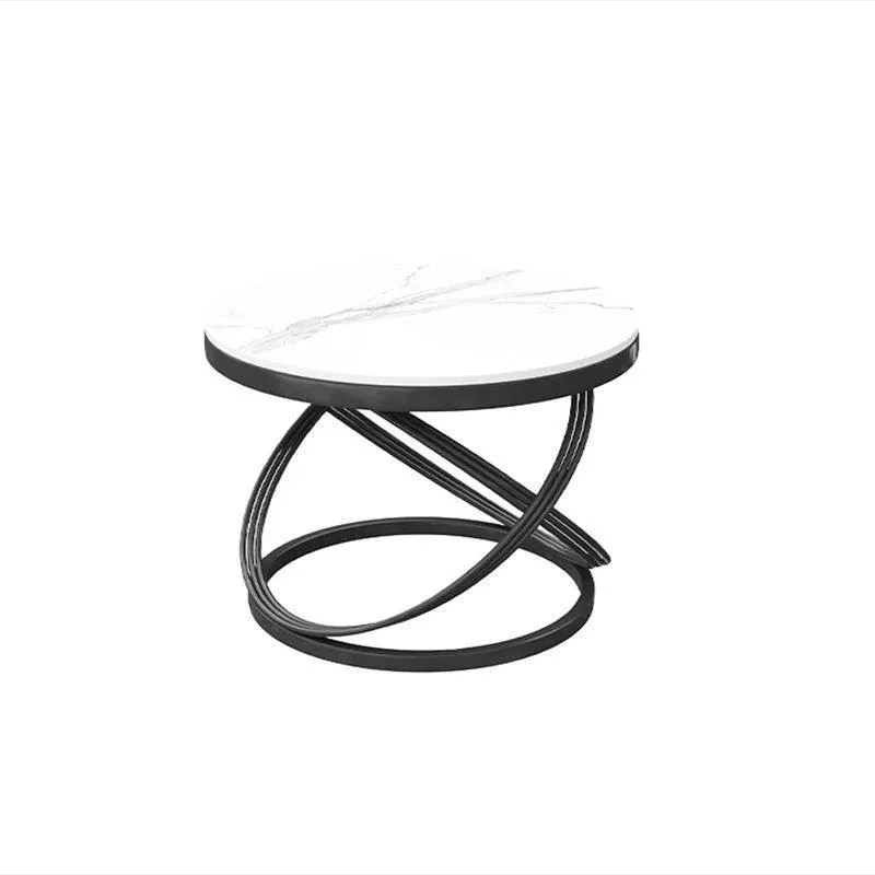 Mobius Coffee Table