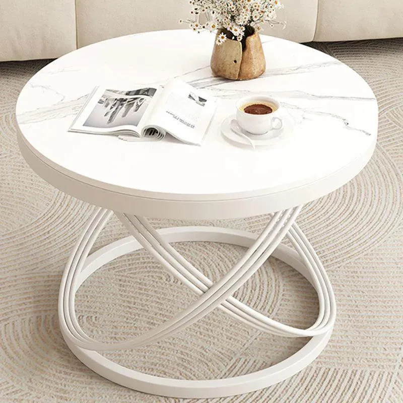Mobius Coffee Table