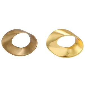Morgan Napkin Ring