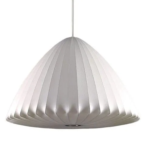Nelson® Bubble Pendant - Extra Large Bell®