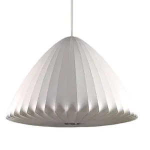 Nelson® Bubble Pendant - Extra Large Bell®