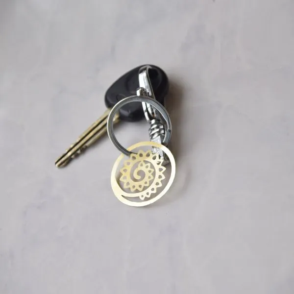  Not just Rakhi-Padma