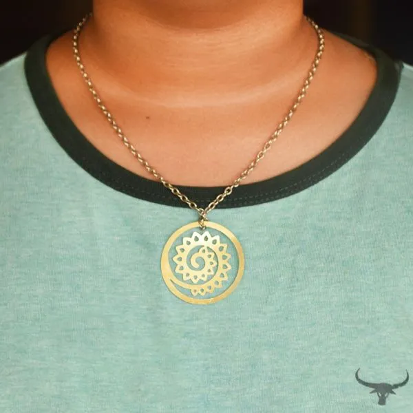  Not just Rakhi-Padma