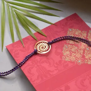  Not just Rakhi-Padma