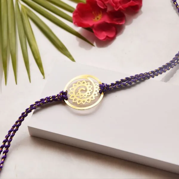  Not just Rakhi-Padma