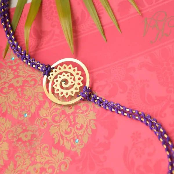  Not just Rakhi-Padma