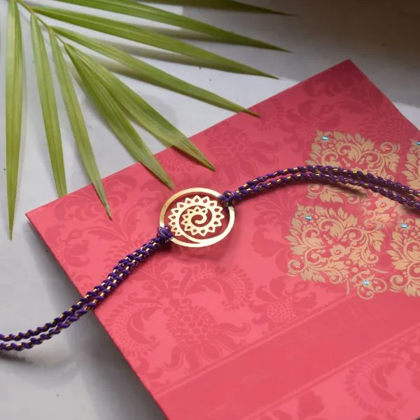  Not just Rakhi-Padma