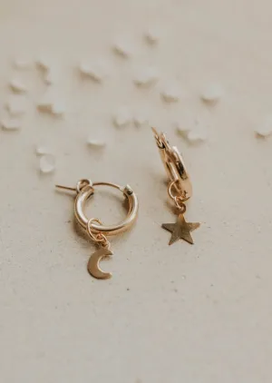 Nova Charms