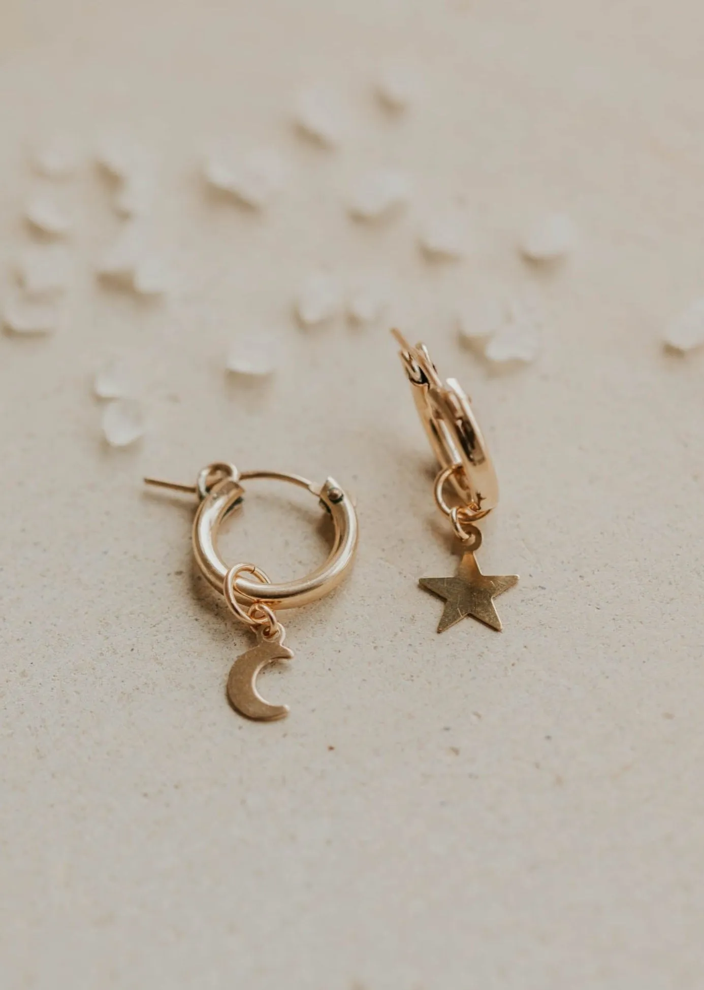 Nova Charms