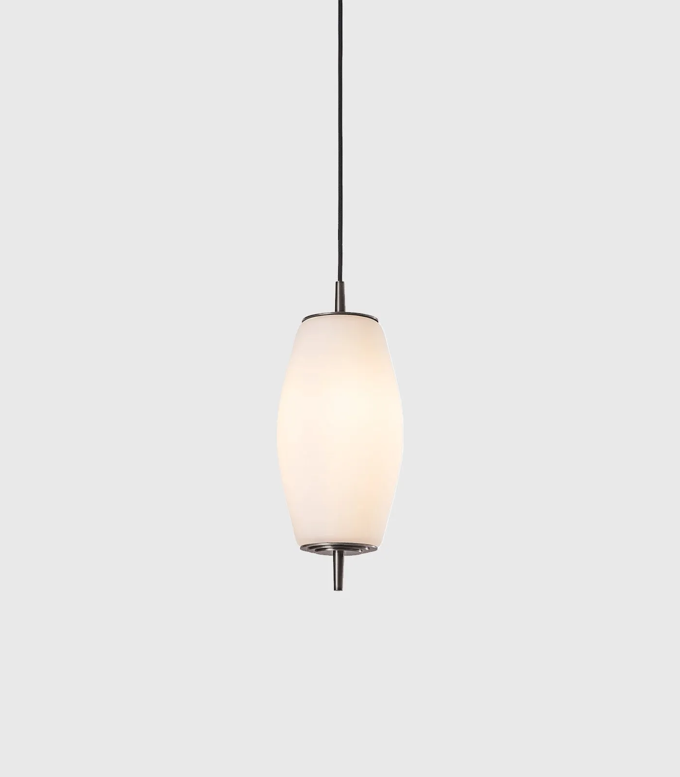 Nova Slim Pendant Light