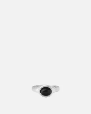 Onyx Ring