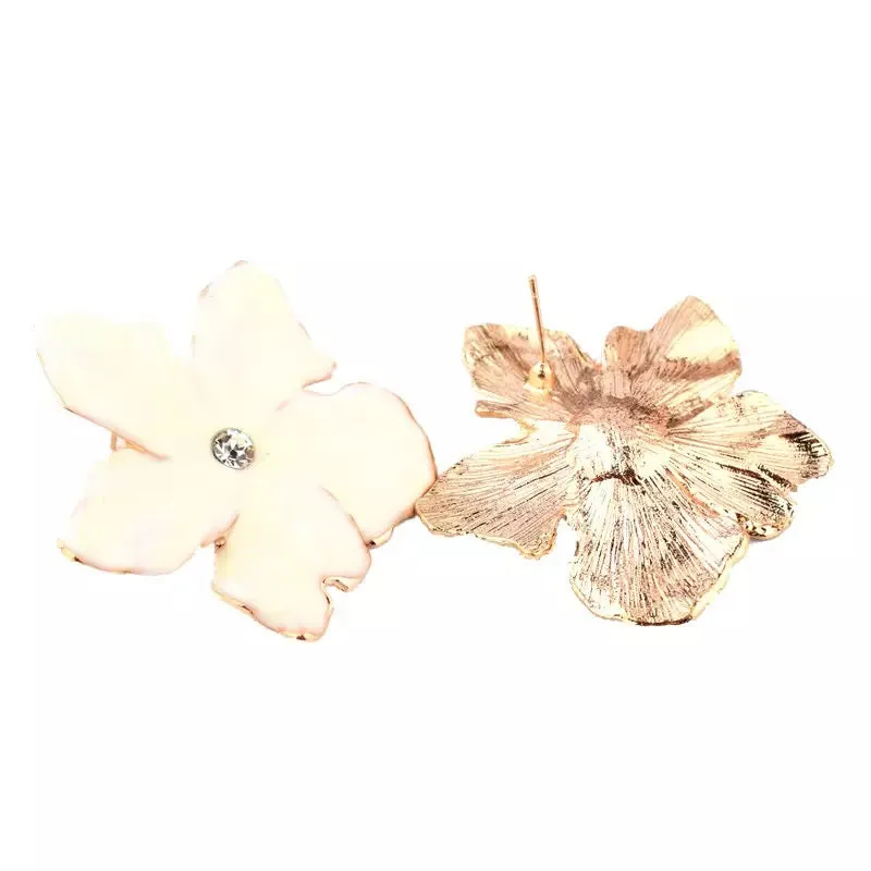 Orchid