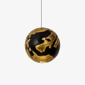 Otona Pendant Light