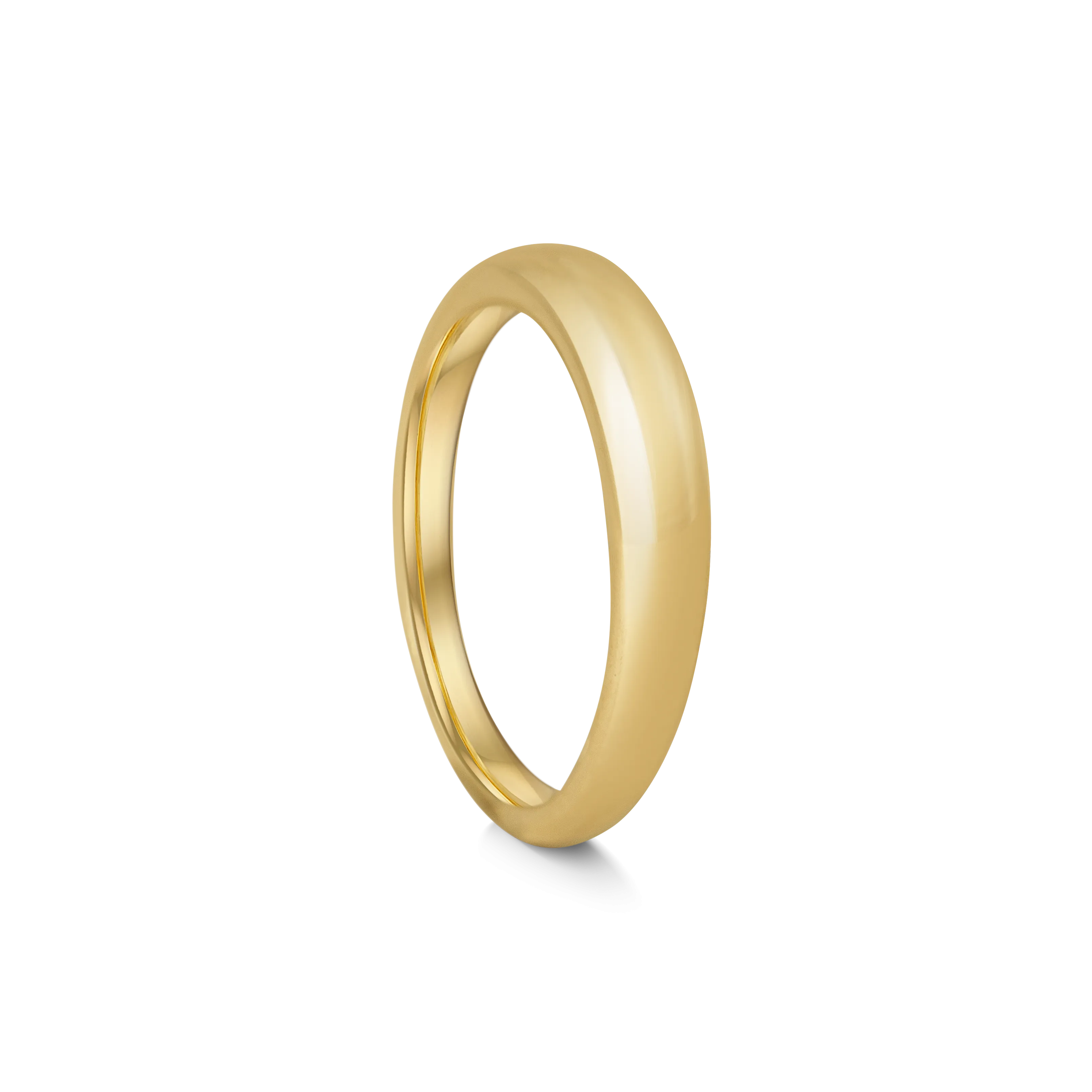 Perfectly Chunky Band