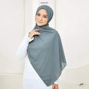 PS-ARDENT in ANCHOR GRAY