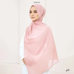 PS-ARDENT in CORAL CLOUD