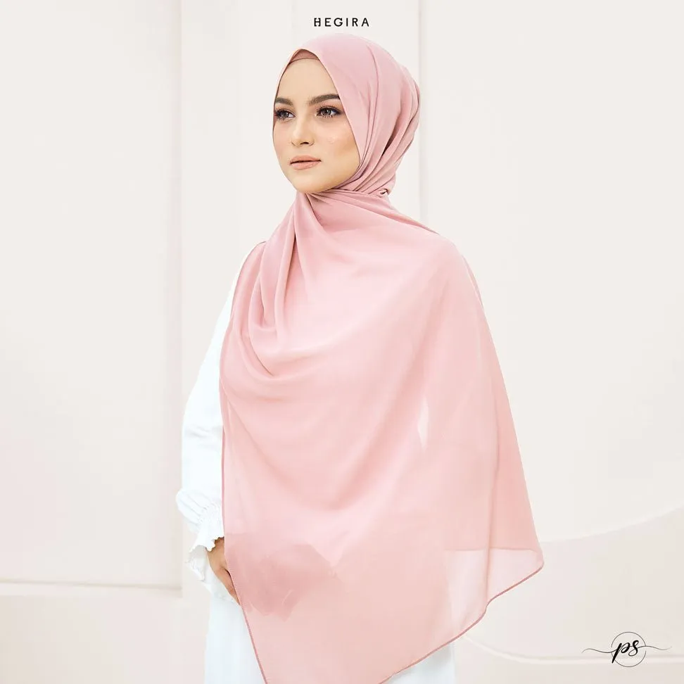 PS-ARDENT in CORAL CLOUD