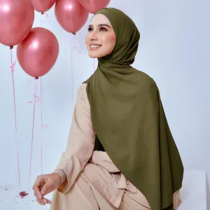 PS-ARDENT in OLIVE
