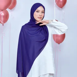PS-ARDENT in ROYAL BLUE