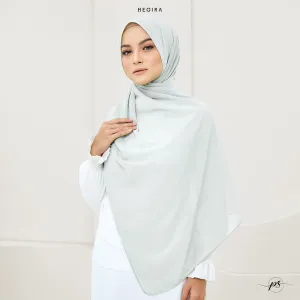 PS-ARDENT in SHADOW GRAY