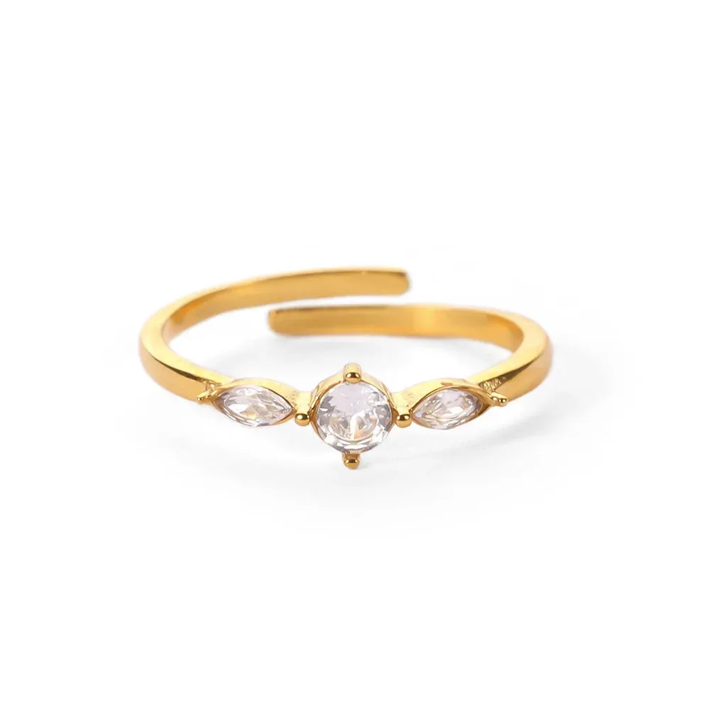 Rafaela Ring