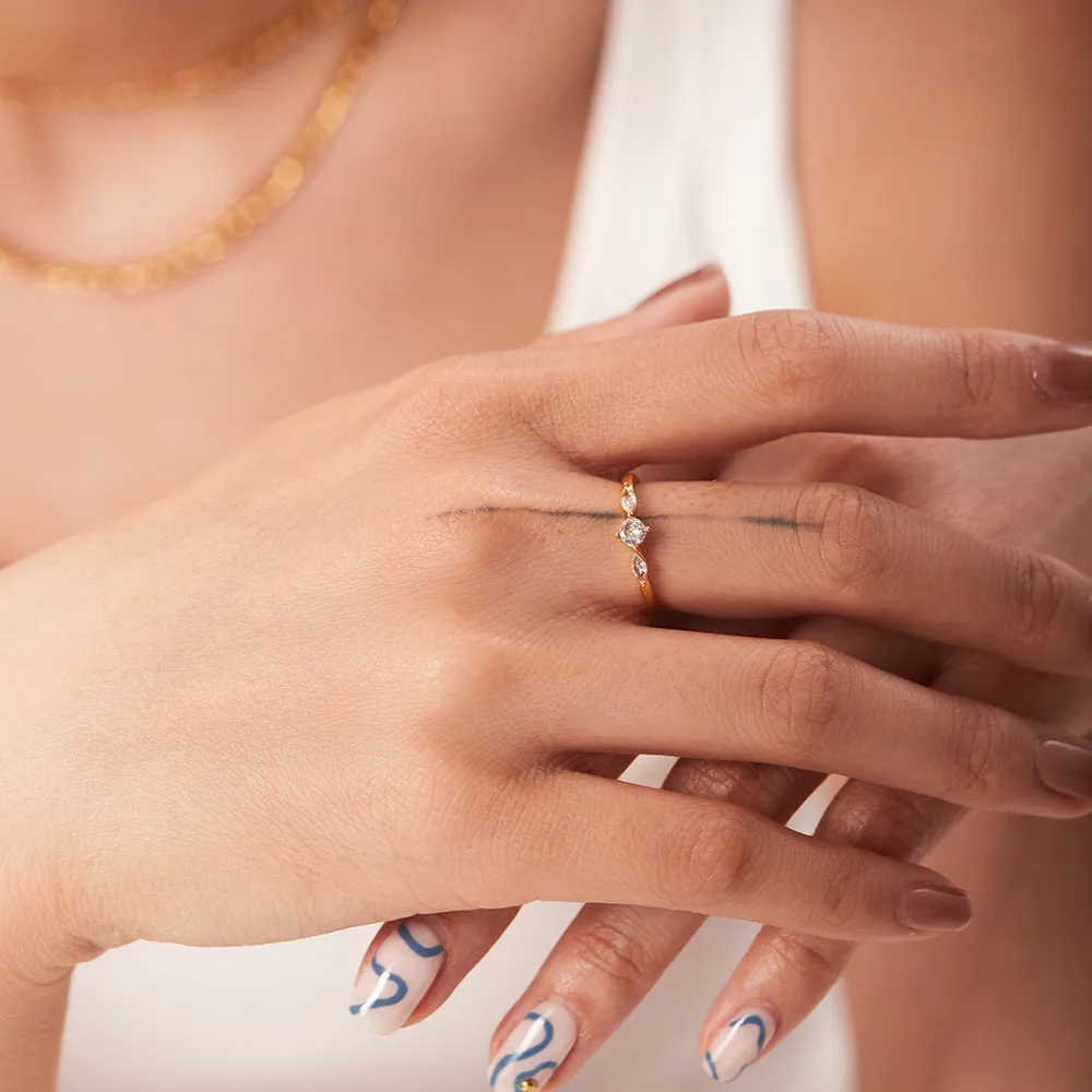 Rafaela Ring