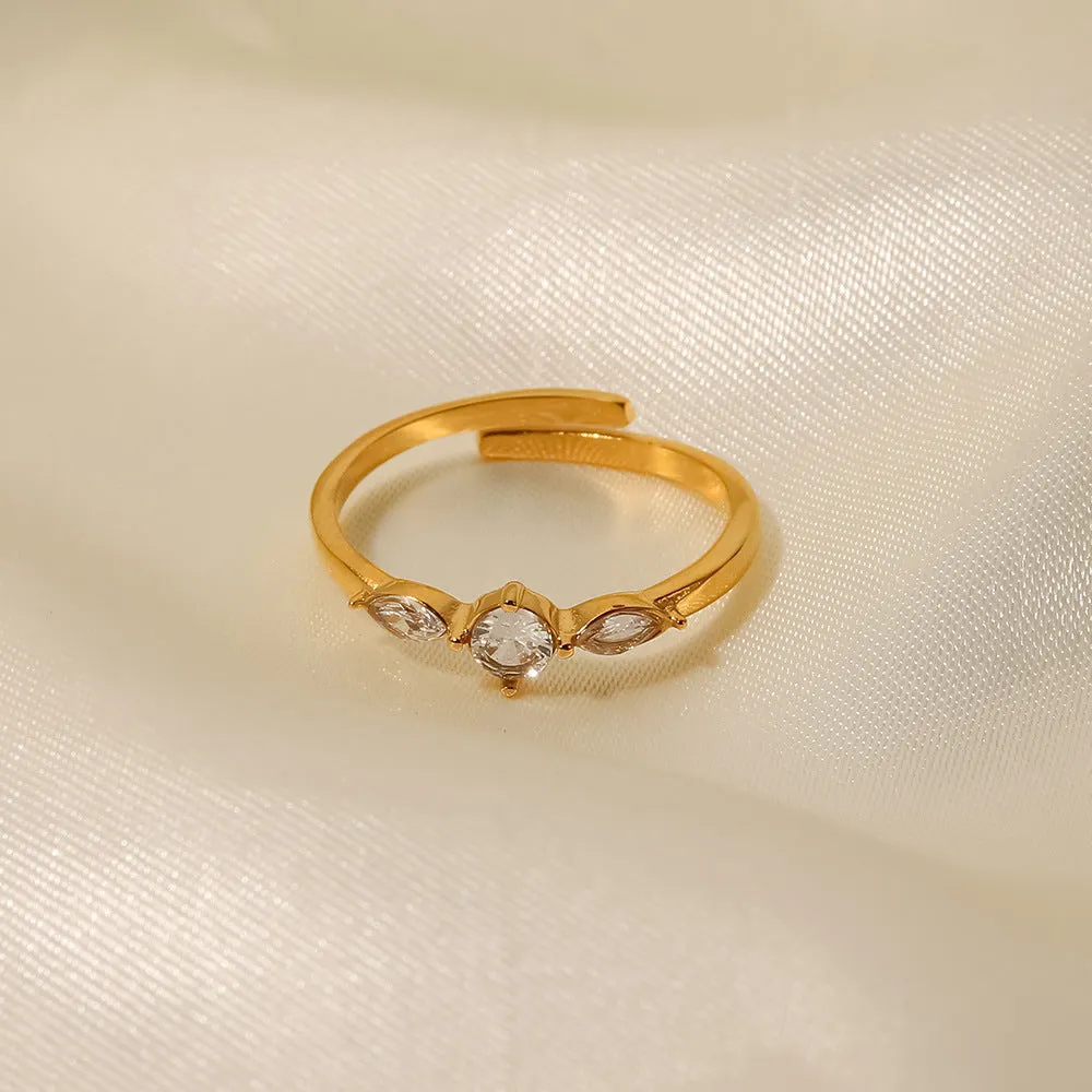 Rafaela Ring
