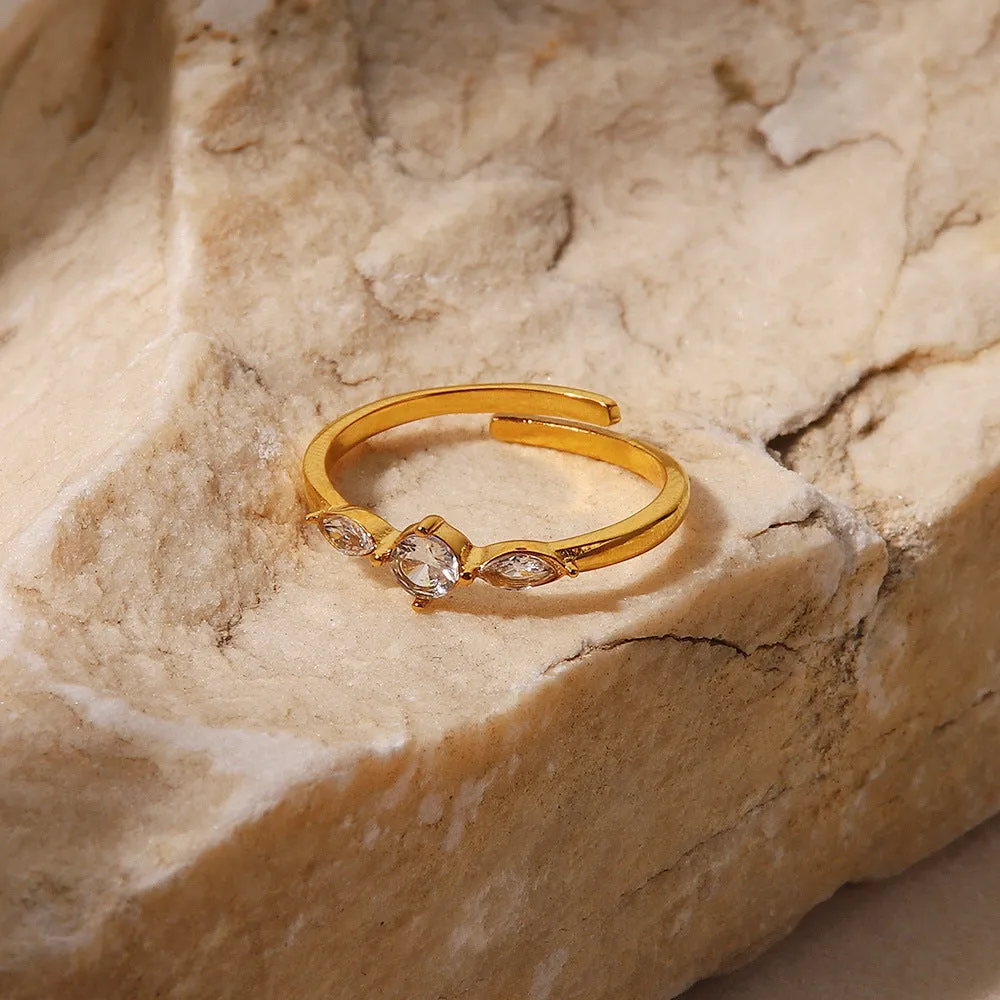 Rafaela Ring