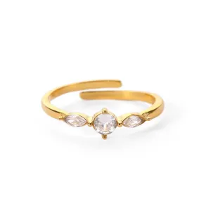Rafaela Ring