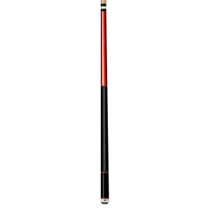 Rage Cue - Righteous Red