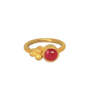 Raipur Ring