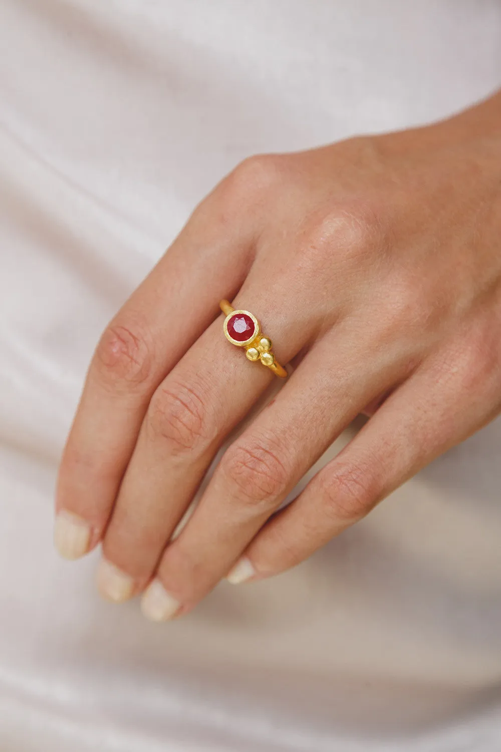 Raipur Ring