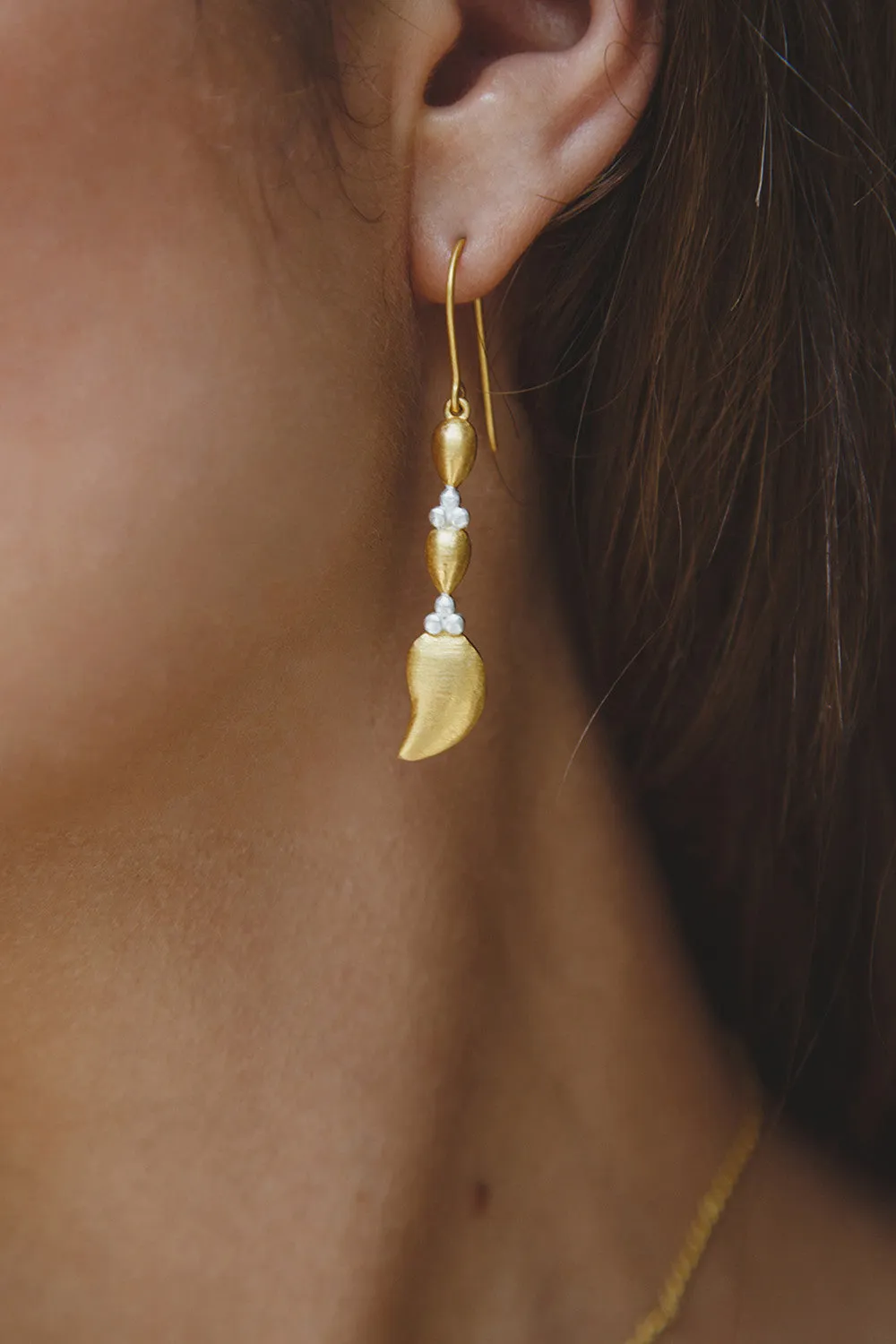 Rani Earrings