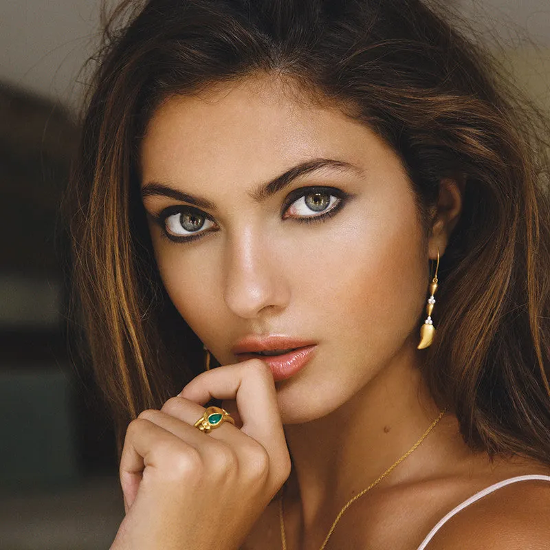Rani Earrings
