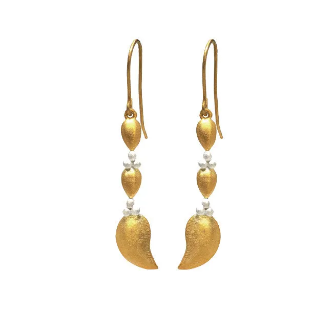 Rani Earrings