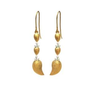 Rani Earrings