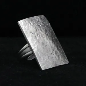 SERAGLIO // RING 4118