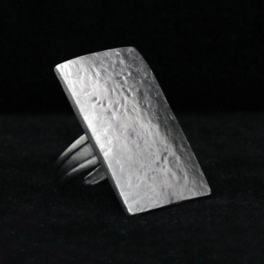SERAGLIO // RING 4118