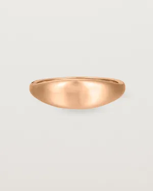 Seule Ring